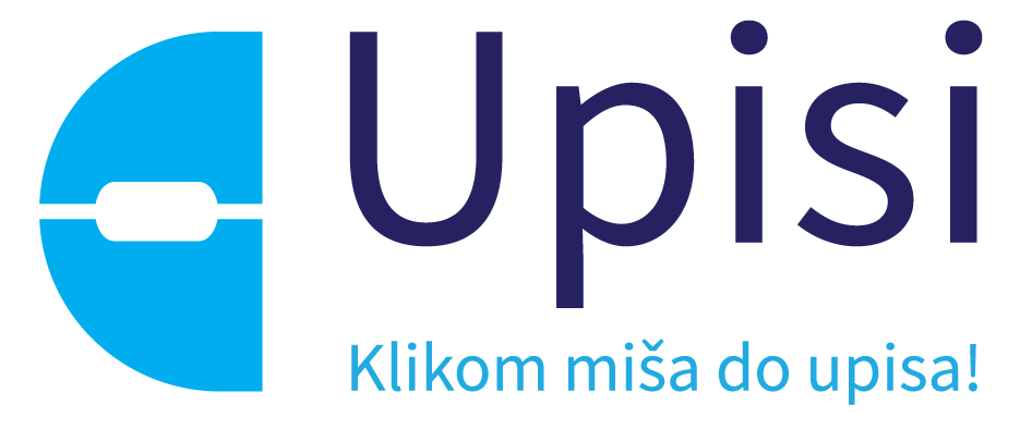 E-upisi - POVEZNICA U ČLANKU