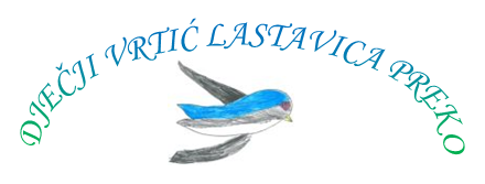 POTPISIVANJE UGOVORA ZA NOVE KORISNIKE  PROGRAMA DV LASTAVICA!